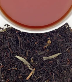 Harney & Sons Harney & Sons|Earl Grey Supreme Loose Leaf Tin