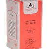 Harney & Sons Harney & Sons|Organic Rooibos Premium 20s