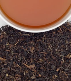 Harney & Sons Harney & Sons|Decaf Darjeeling Loose Leaf 1 lb Bag