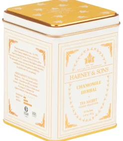 Harney & Sons Harney & Sons|Chamomile Herbal 20s