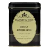 Harney & Sons Harney & Sons|Decaf Darjeeling Loose Leaf Tin