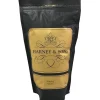 Harney & Sons Harney & Sons|St Regis Loose Leaf 1 lb Bag