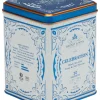 Harney & Sons Harney & Sons|Celebration 20s