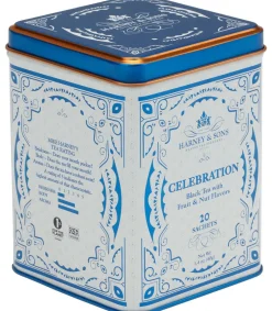 Harney & Sons Harney & Sons|Celebration 20s