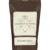 Harney & Sons Harney & Sons|Yellow & Blue Herbal 50s