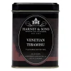 Harney & Sons Harney & Sons|Venetian Tiramisu White Loose Leaf Tin