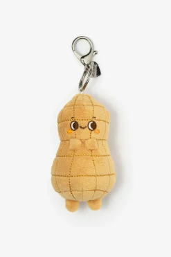 Toys|Harold Peanut Bag Charm