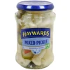 Groceries|Curries, Chutneys & Pickles|Haywards Mixed Pickle