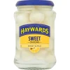 Groceries|Haywards Sweet Pickled Onions