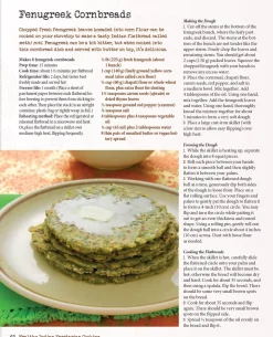 Books|Healthy Indian Vegetarian Cooking: Easy Recipes for the Hurry Home Cook