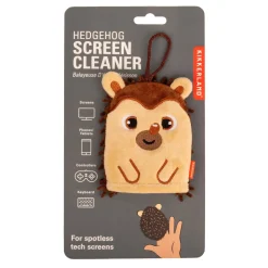 Home Accents|Hedgehog Screen Cleaner