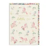 Greeting Cards|Hello Little One Unicorn Card