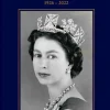 Books|Souvenirs|Her Majesty Queen Elizabeth II: A Celebration of Her Life & Reign
