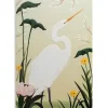 Greeting Cards|Heron Greeting Card