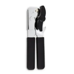Kitchen Tools|HIC Comfort Grip Can Opener