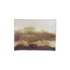 Highland Stoneware Home Accents|Highland Stoneware|Extra Small Moine Rectangle Dish