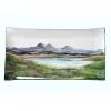 Highland Stoneware Highland Stoneware|Highland Stoneware|Rectangle Dish (Landscape)