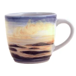Highland Stoneware Highland Stoneware|Assorted Mugs|Summer Isles Mug of the Year 2025