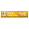 Biscuits|Hill Biscuits Custard Creams