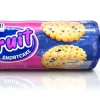 Biscuits|Hill Fruit Shortcake Biscuits 200g
