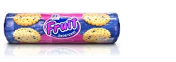 Biscuits|Hill Fruit Shortcake Biscuits 200g
