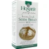 Desserts & Baking|Hogan's Brown Irish Soda Bread Mix