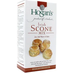 Desserts & Baking|Hogan's Irish Scone Mix