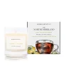 Home County Candle Co. Home Fragrance|The Northumberland (Earl Grey & Cucumber) Candle