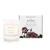 Home County Candle Co. Home Fragrance|The Berkshire (Royal County Rose) Candle