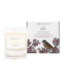 Home County Candle Co. Home Fragrance|The Kent (Cherry Blossom) Candle