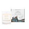 Home County Candle Co. Home Fragrance|The Cornwall Rock (Salt & Driftwood) Candle