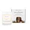 Home County Candle Co. Home Fragrance|The Argyll & The Isles (Scotch Whisky) Candle