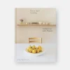 Books|Home Farm Cooking Recipe Book