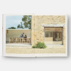 Books|Home Farm Cooking Recipe Book