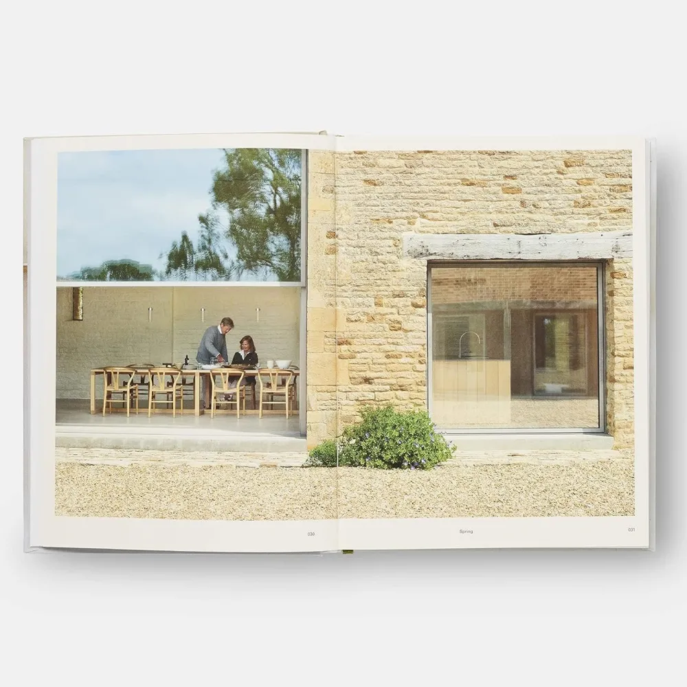 Books|Home Farm Cooking Recipe Book