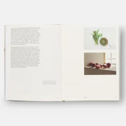 Books|Home Farm Cooking Recipe Book