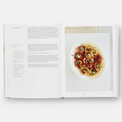 Books|Home Farm Cooking Recipe Book