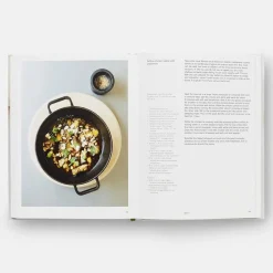 Books|Home Farm Cooking Recipe Book