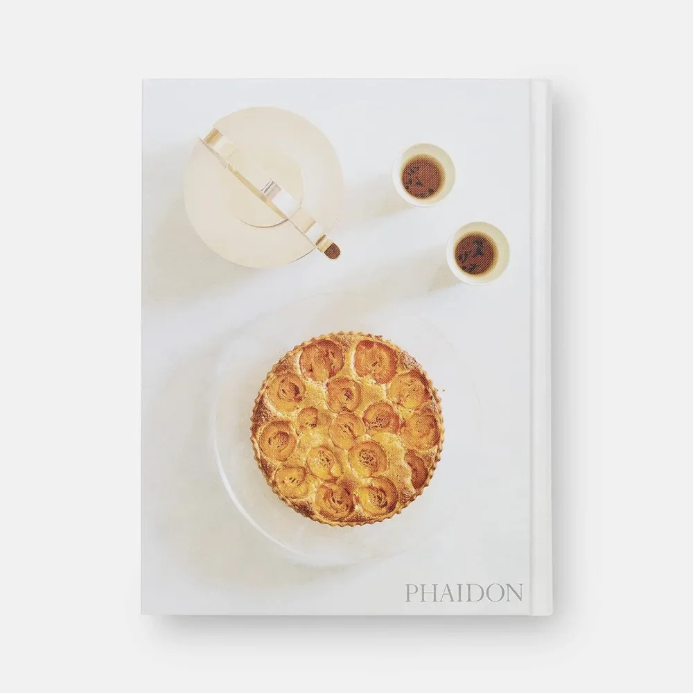 Books|Home Farm Cooking Recipe Book