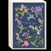 Boxed Cards|Hummingbirds Boxed Thank You Cards
