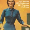 Greeting Cards|I Always Give 100% at Work Greeting Card