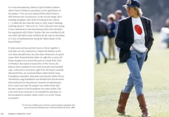 Books|Cultural Icons|Icons of Style: Diana: The Story of a Fashion Legend