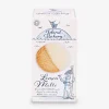 Biscuits|Island Bakery Lemon Melts