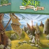 Games & Puzzles|Toys|Isle of Skye Board Game