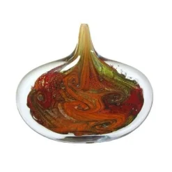 Vases|Isle of Wight Kaleidoscope Vase - Large