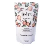 Desserts & Baking|Iveta Gourmet Blenheim Apricot Scone Mix
