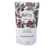 Desserts & Baking|Iveta Gourmet Chocolate Chip Scone Mix