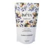 Desserts & Baking|Iveta Gourmet Lemon Currant Scone Mix
