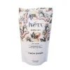 Desserts & Baking|Iveta Gourmet Lemon Ginger Scone Mix