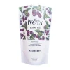 Desserts & Baking|Iveta Gourmet Raspberry Scone Mix